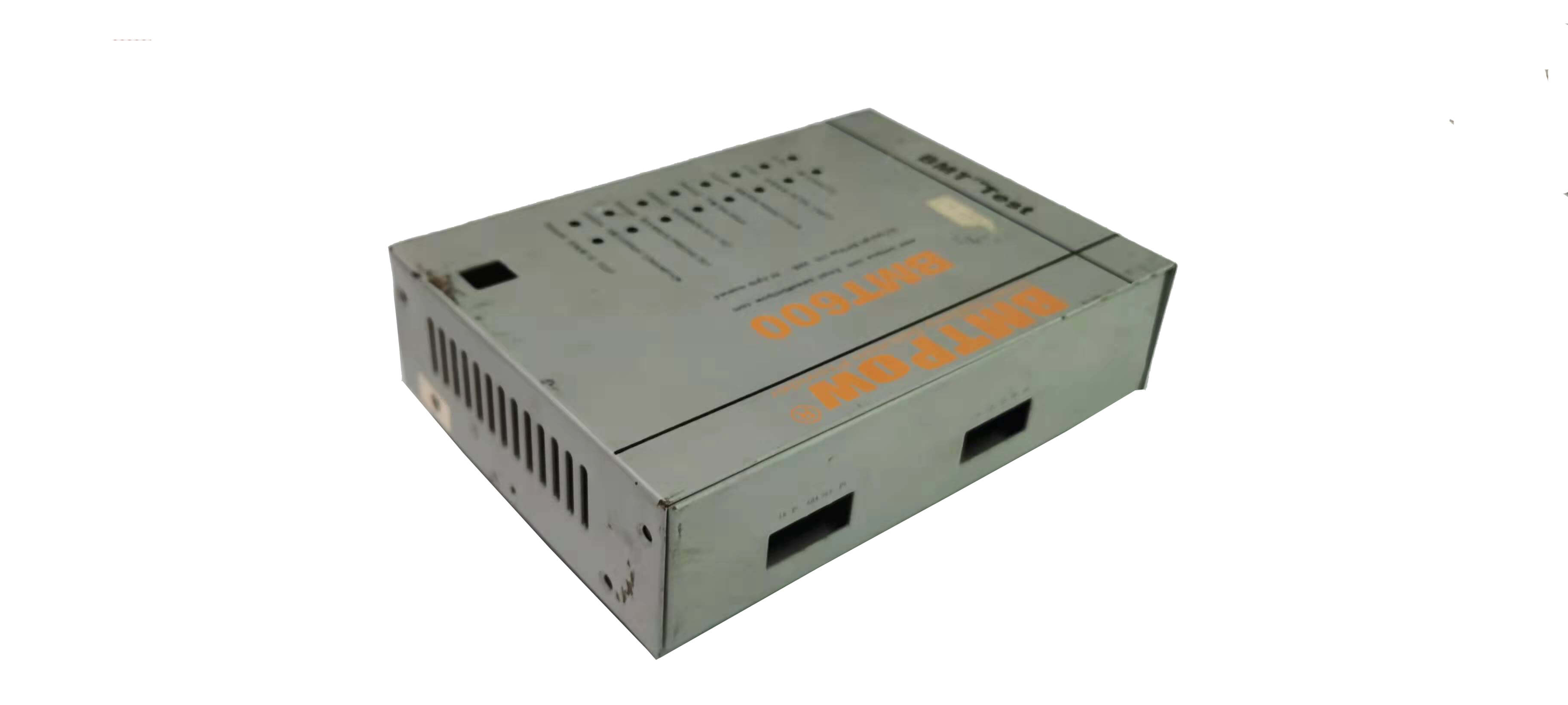 折弯加工如何影响钣金外壳精度？